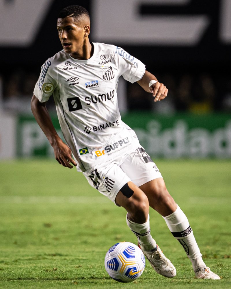 兰勇夺意甲 兰勇夺意甲