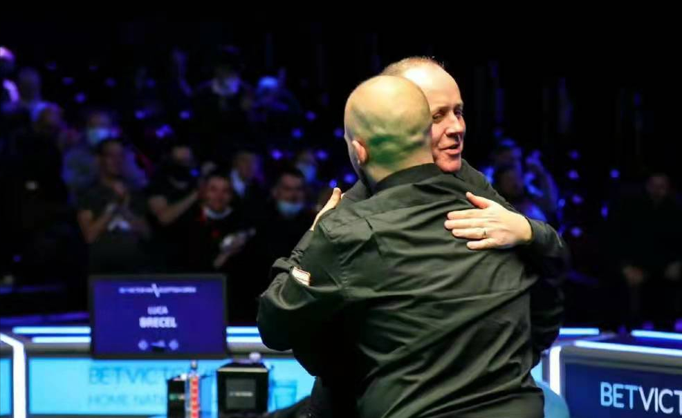 都能看出来 都能看出来