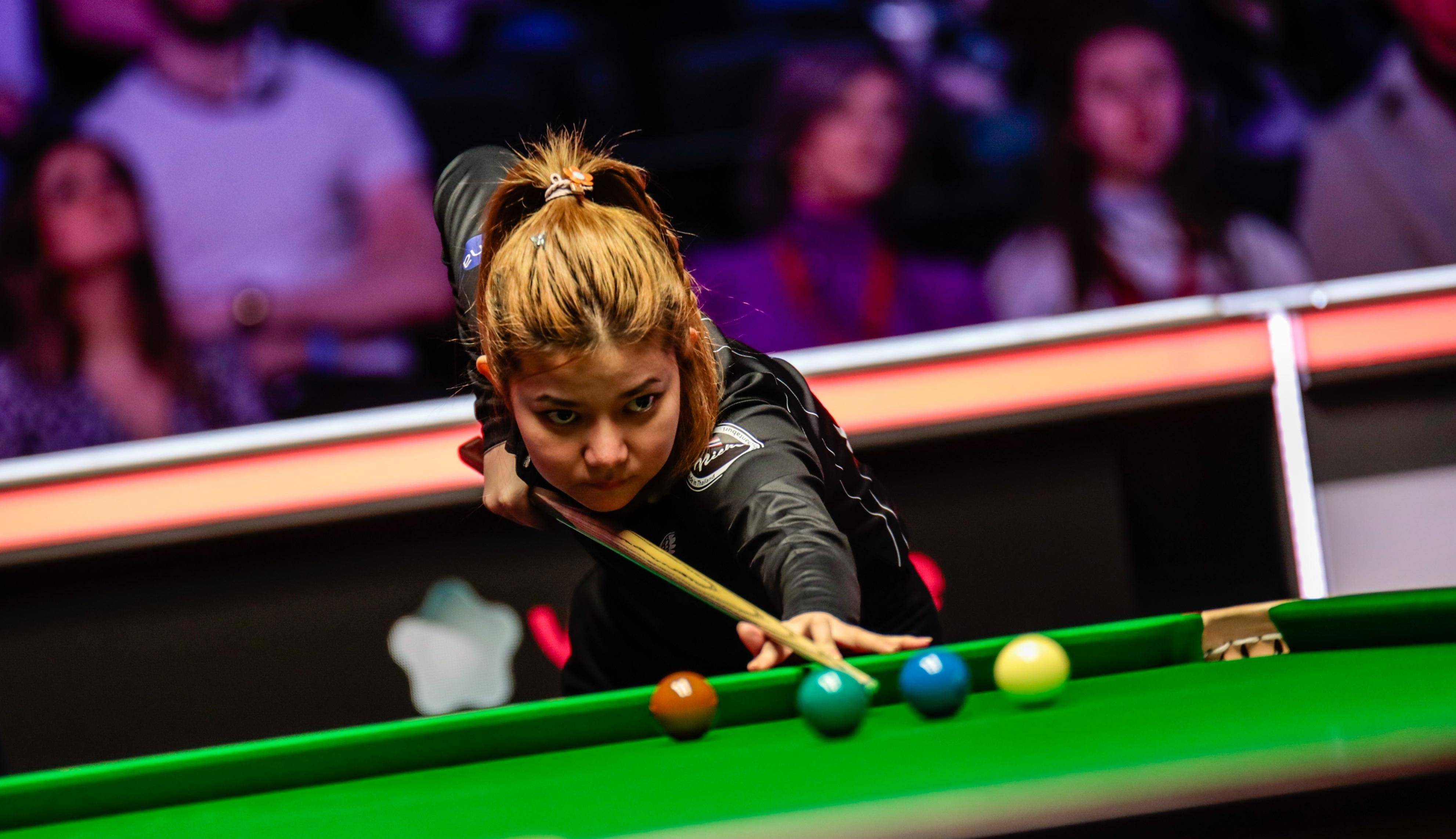 队的中长期 队的中长期