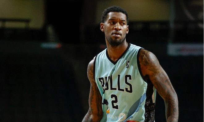 进入白热化 进入白热化