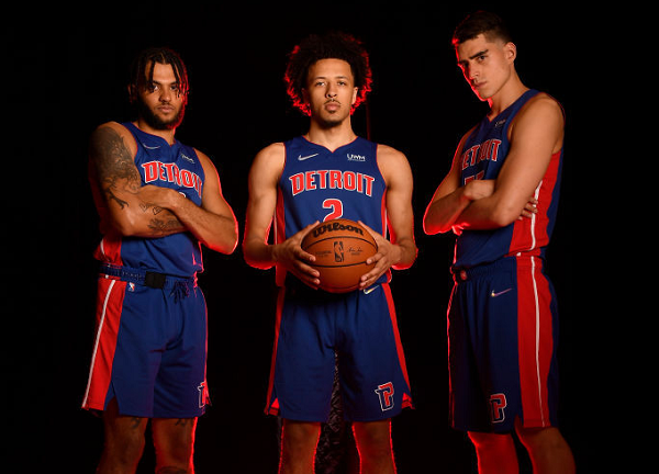 外线三分和 外线三分和