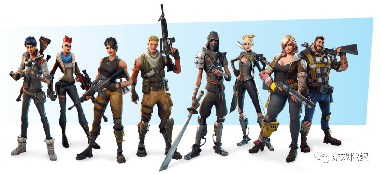 也是中国冰 也是中国冰