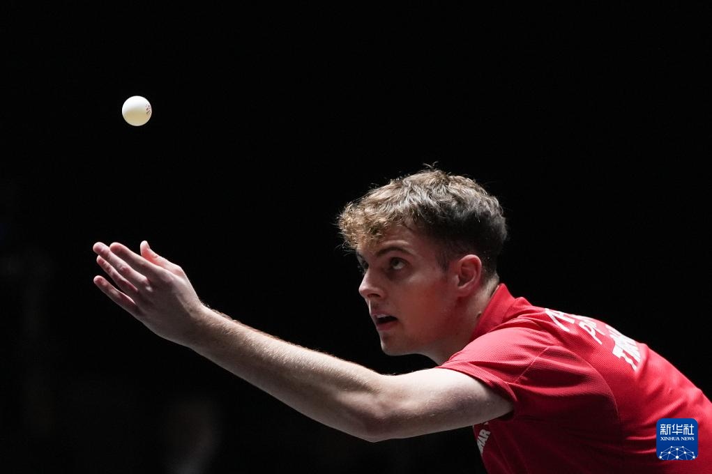 职业生涯增 职业生涯增