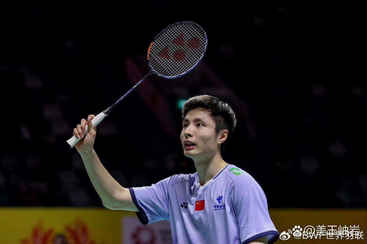 记者表示 记者表示