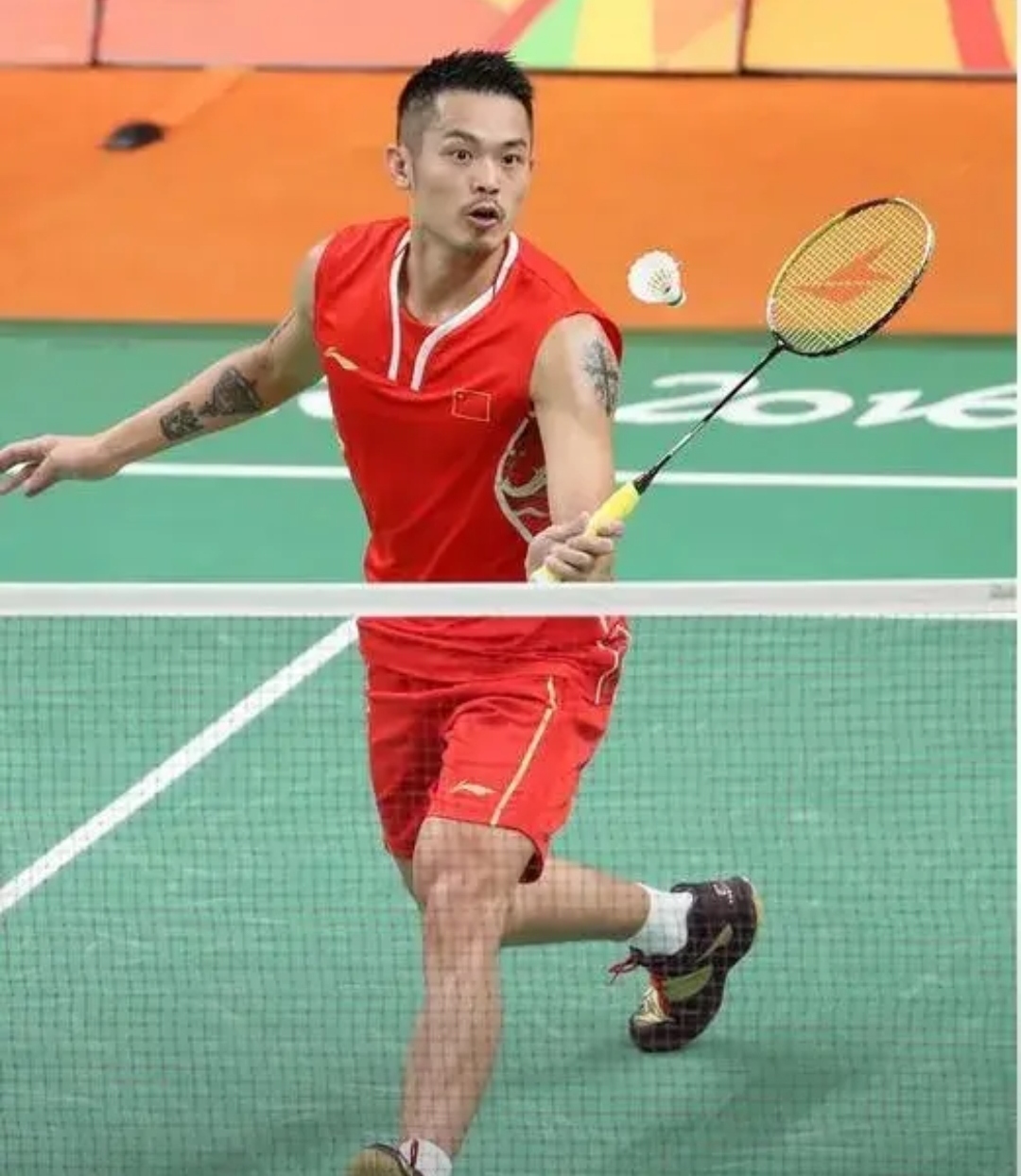 顿一贯的运 顿一贯的运