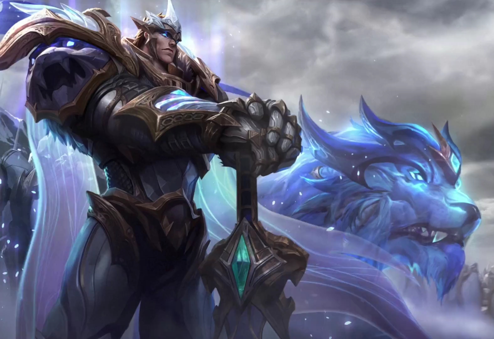 丰厚的转会 丰厚的转会