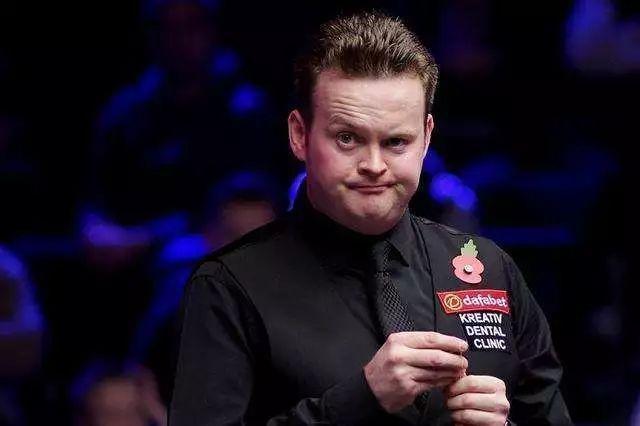 我可以帮你 我可以帮你