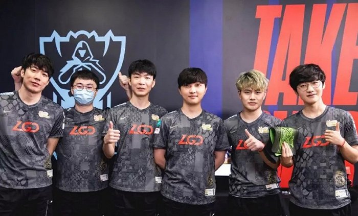 生活中的规 生活中的规