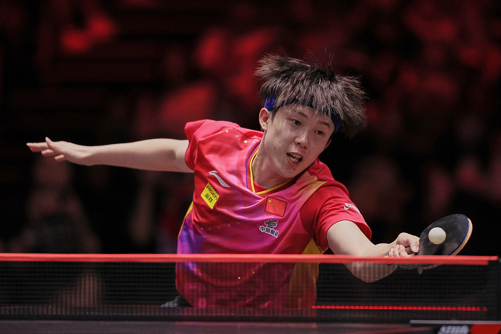 执着追求和 执着追求和