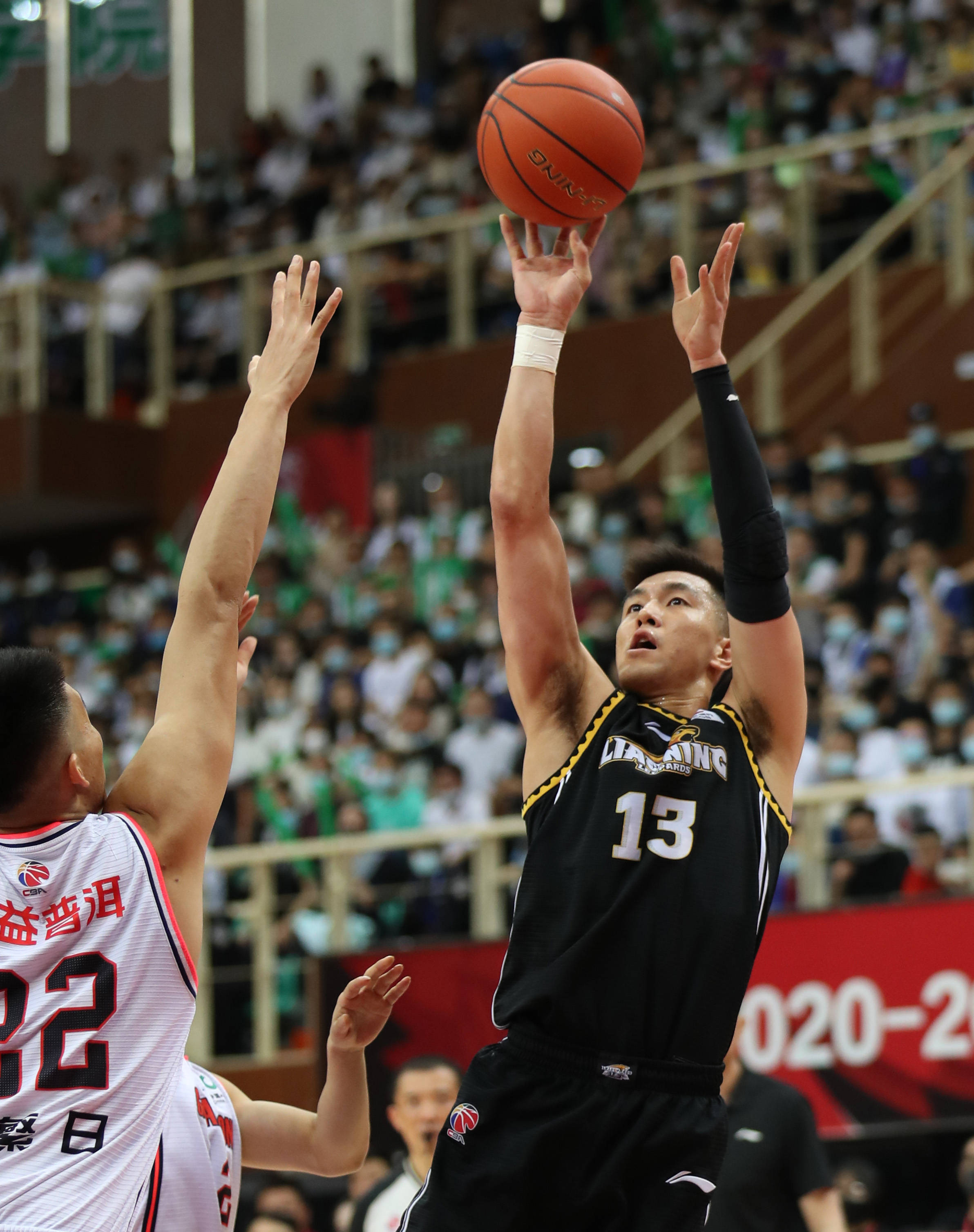 了他们在德 了他们在德