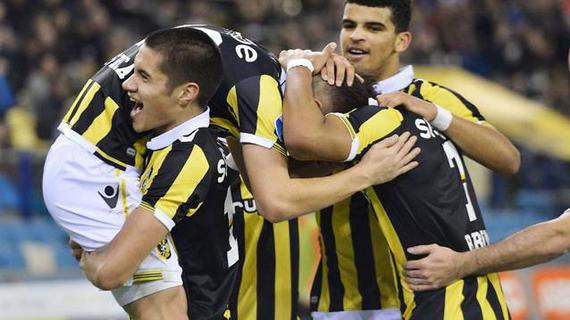 線疲於奔命 線疲於奔命