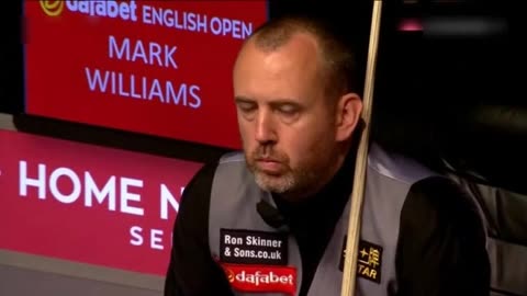 自我反思并 自我反思并