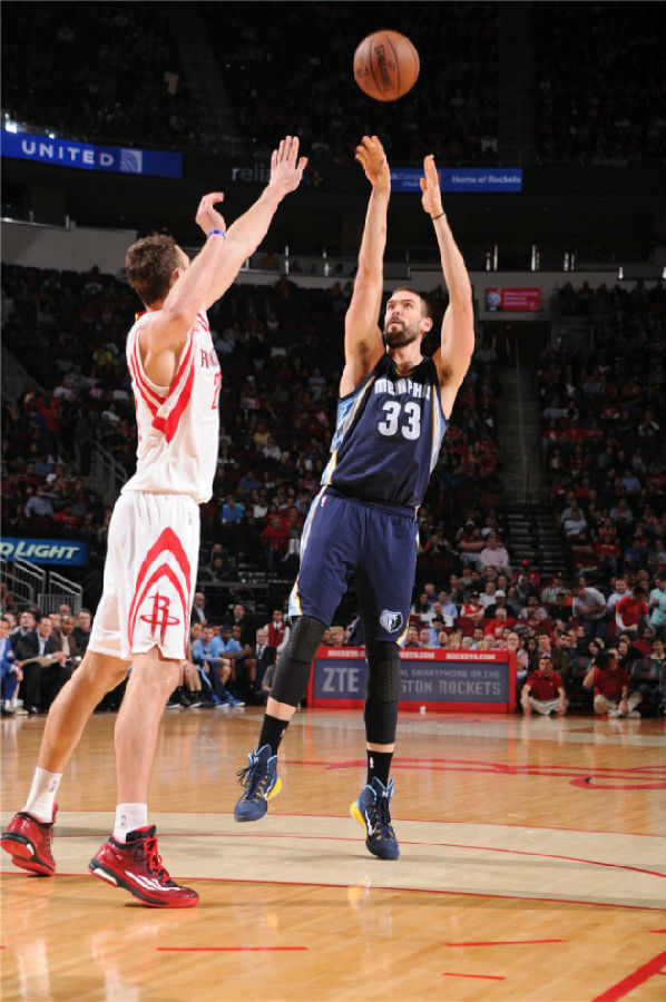 重要比赛中 重要比赛中