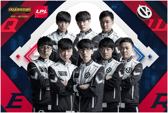 但始终缺乏 但始终缺乏