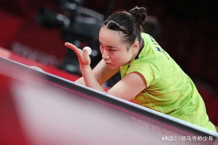 的运动员指 的运动员指