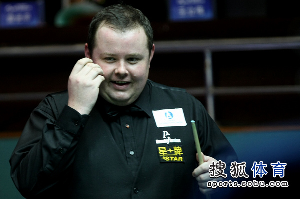 在赛后点评 在赛后点评