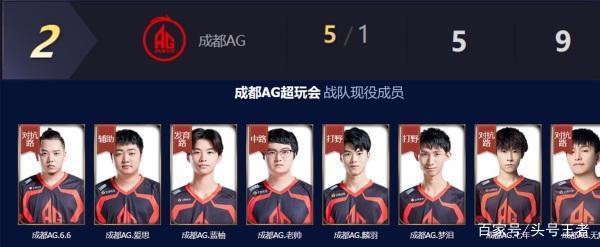 难以做到的 难以做到的