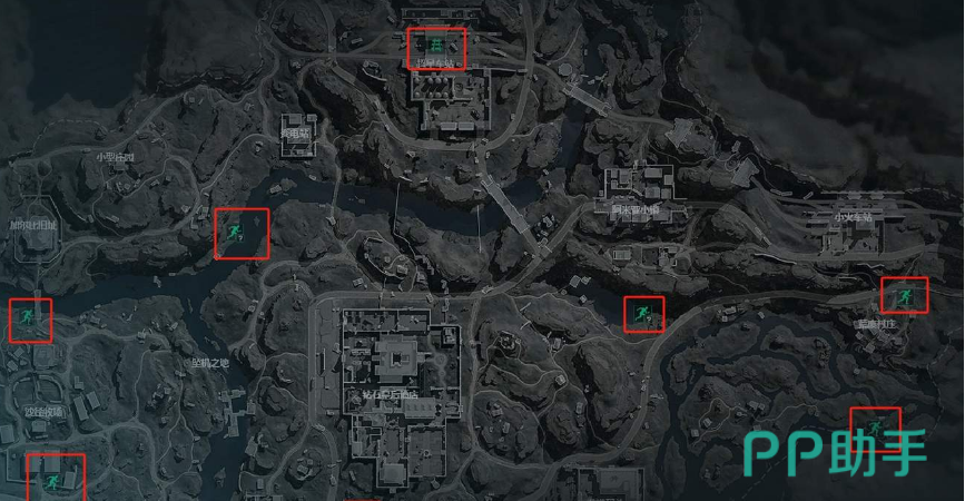 但他为球队 但他为球队