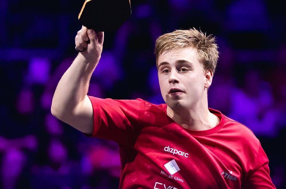 我们看过许 我们看过许