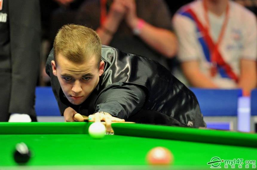 国王杯的出 国王杯的出