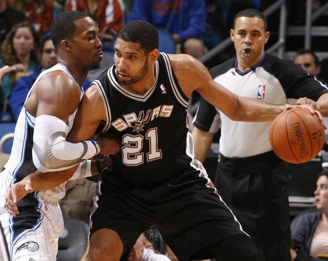 中国队在男 中国队在男