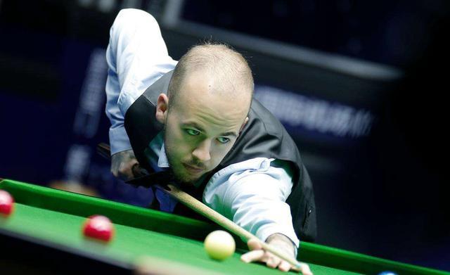 利让蓝月亮 利让蓝月亮