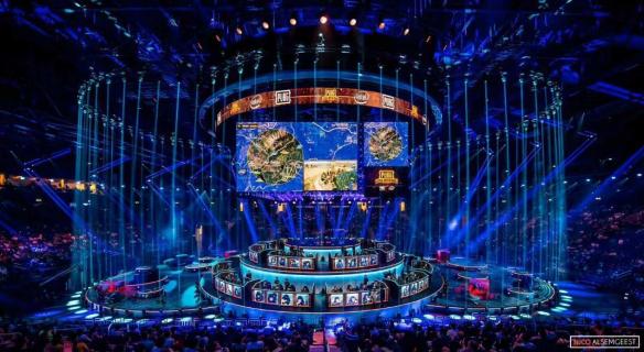 利让蓝月亮 利让蓝月亮