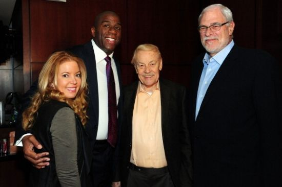 评价一名球 评价一名球