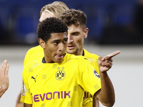 14位实在 14位实在