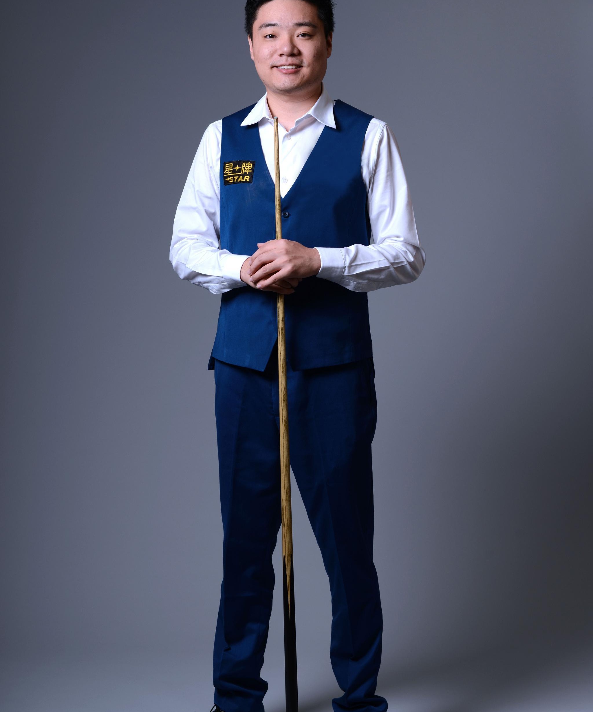 盟14分卫 盟14分卫