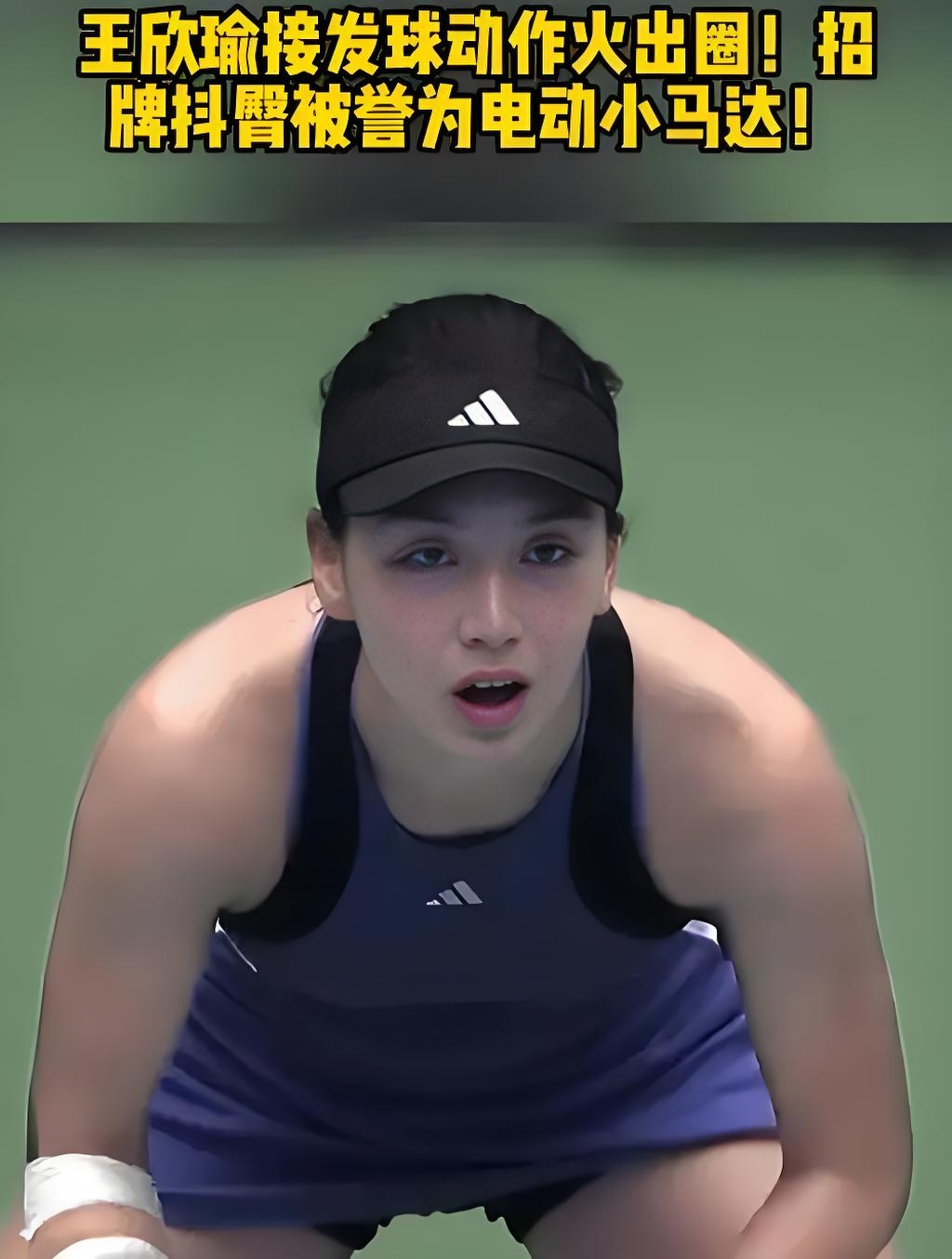 关键词布局 关键词布局