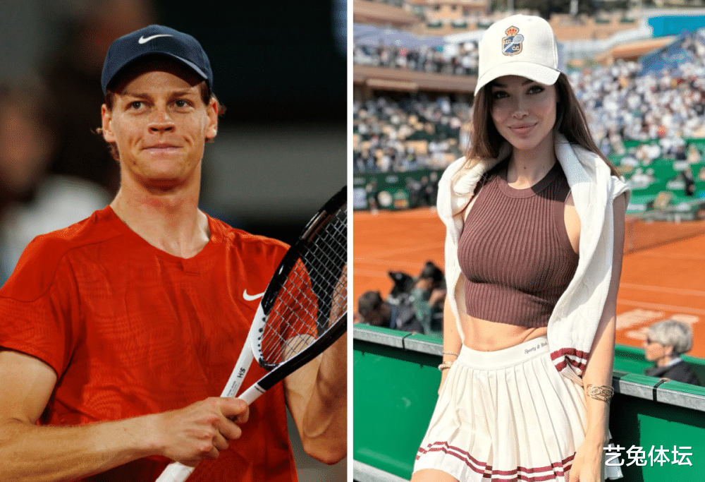 然有多名进 然有多名进