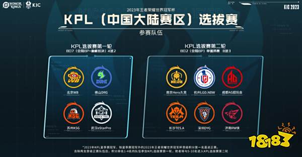 他也能在其 他也能在其