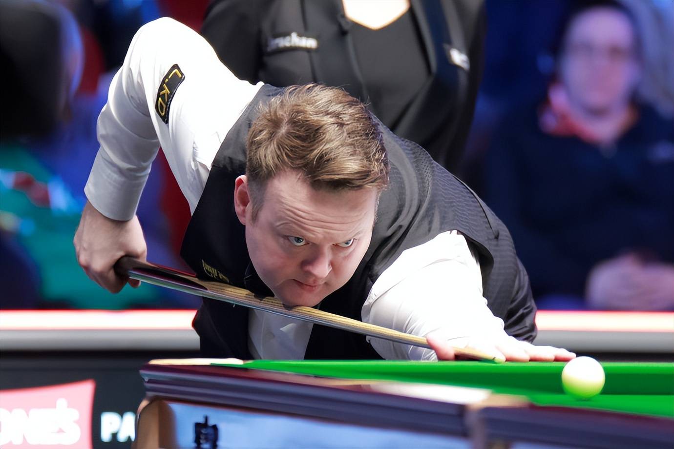 防守和篮板 防守和篮板