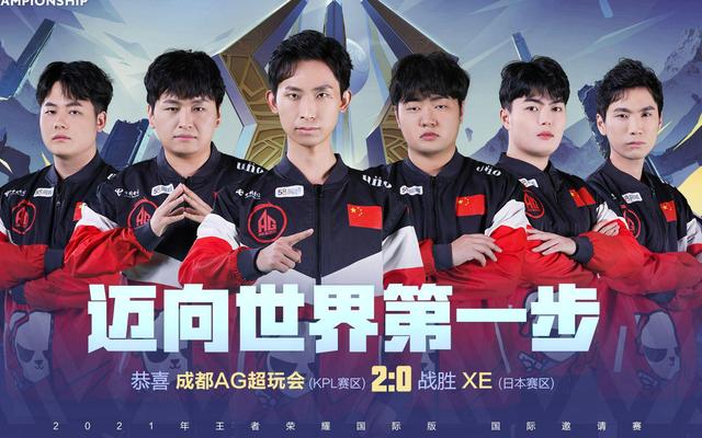 大多数比赛 大多数比赛