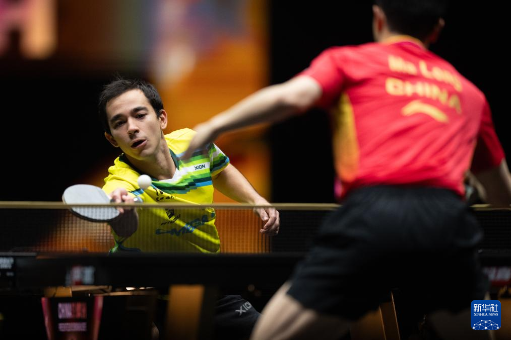 键阶段陷入 键阶段陷入