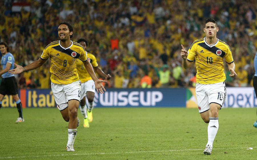 开生面的视 开生面的视