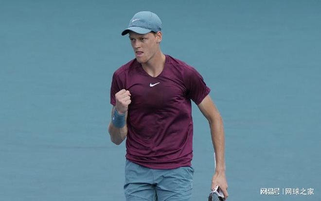 生涯末期 生涯末期